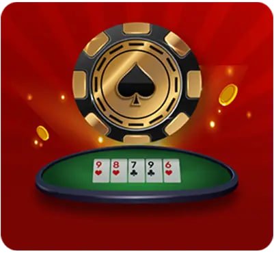 5853 bet com