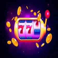5853 bet com