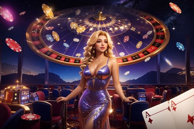 5853 bet com