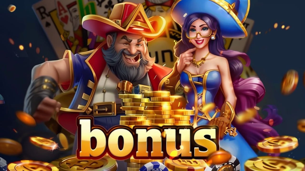 5853 bet com
