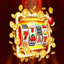 5853 bet com