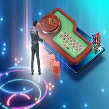 5853 bet com
