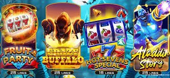 5853 bet com