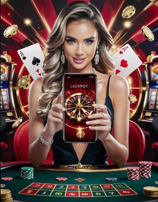 5853 bet com