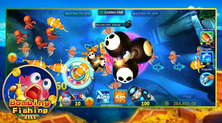 5853 bet com