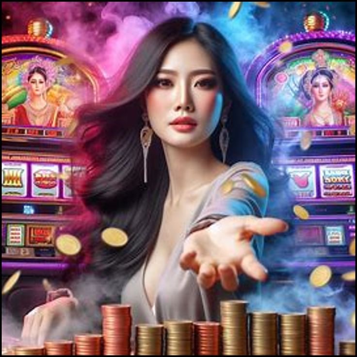 5853 bet com