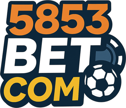 5853 bet com